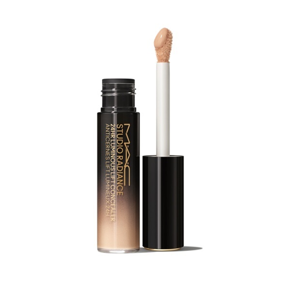 Studio Radiance - 24hr Luminous Lift Concealer Nc5
