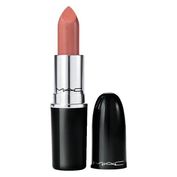MAC Lippenstift MAC Lippenstift Lustreglass Lipstick lippenstift 3.0 g