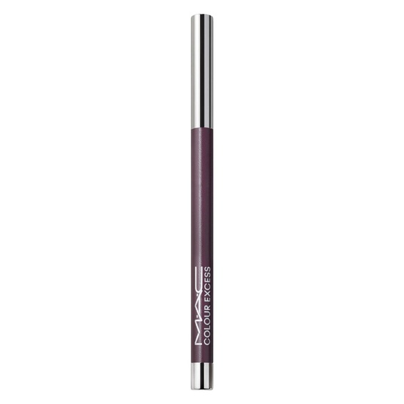 Eye Pencil - Colour Excess Gel Pencil Graphic Content