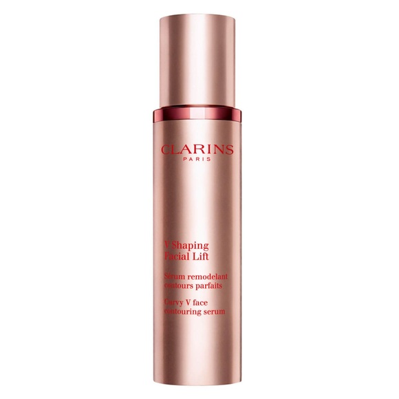 Clarins - Serum V Shaping Facial Lift - 50ml