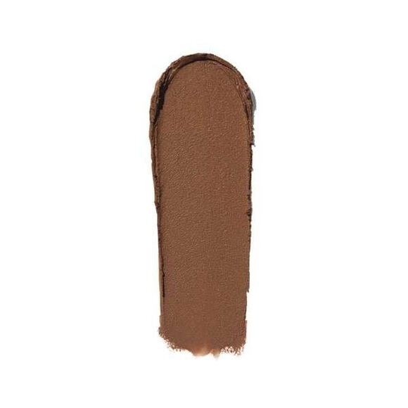 Bobbi Brown Long-Wear Cream Shadow Stick Lidschatten Stick 1ST
