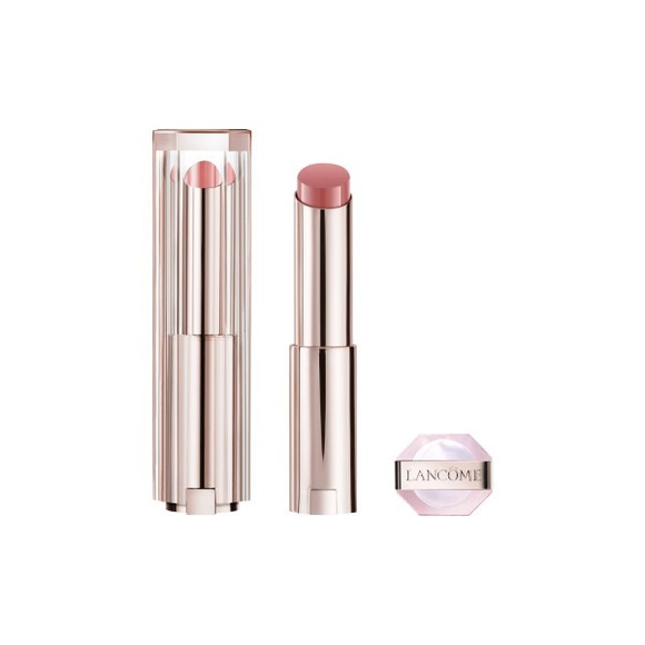 Lancôme Lip Idôle Butterglow Lippenbalsam 1ST