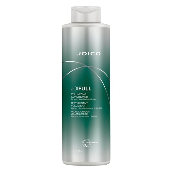 Joico JoiFull Volumizing Conditioner 1000ml