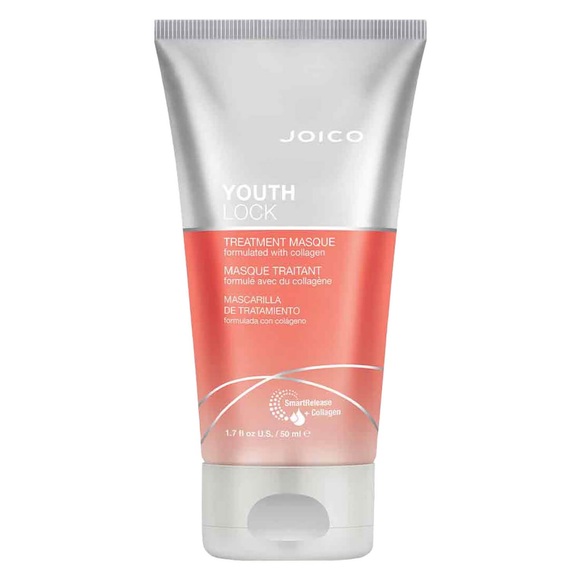 Youth Lock - Treatment Masque
