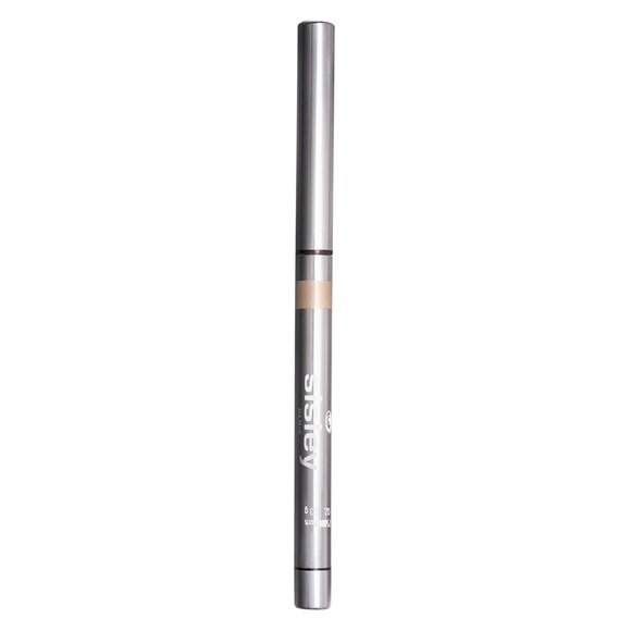 Phyto Khol - Star Sparkling Pearl 9 Waterproof