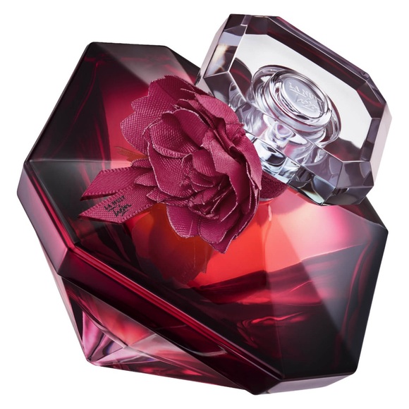 La Nuit Trésor Intense Eau De Parfum Damen 30ml