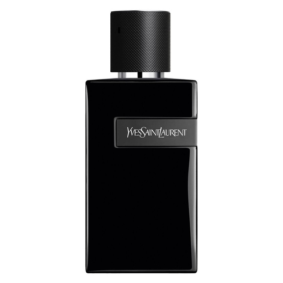 Yves Saint Laurent Y Yves Saint Laurent Y Le Parfum 100.0 ml