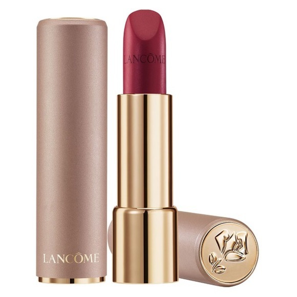 Lancôme Lippen Lancôme Lippen  L'Absolu Rouge Intimatte 3.4 g