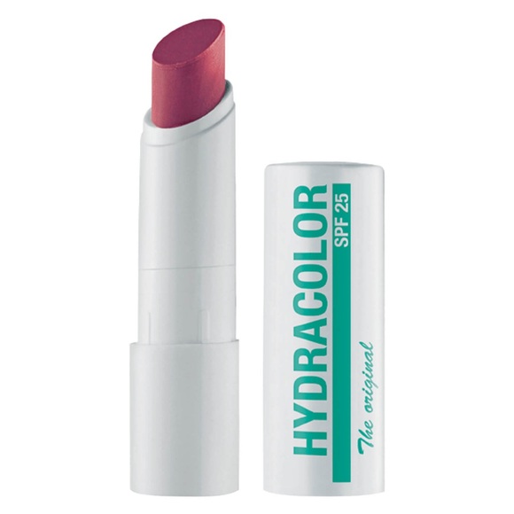 Hydracolor Hydracolor Lippenpflege