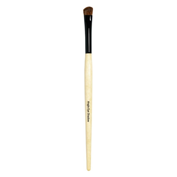 Bobbi Brown Angle Eye Shadow Brush Lidschattenpinsel