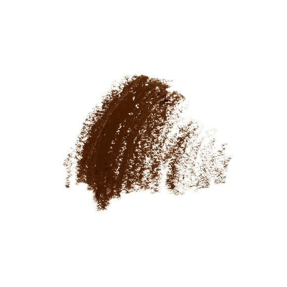 diego dalla palma Eye Pencil