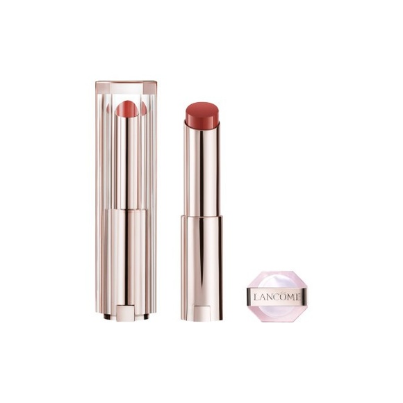 Lancôme Lip Idôle Butterglow Lippenbalsam 1ST