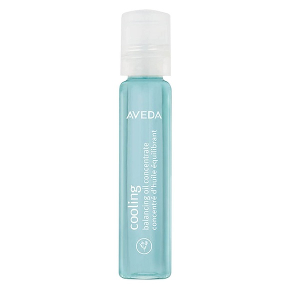 Aveda Cooling Balancing Oil Concentrate 7ml/0.24oz