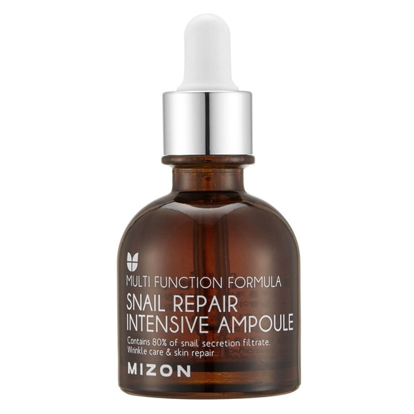MIZON - Snail Repair Intenisve Ampoule