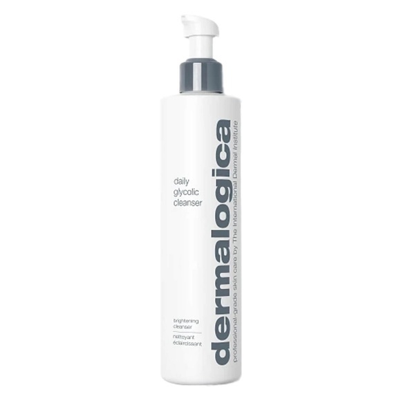 Dermalogica Dermalogica Daily Glycolic Cleanser gesichtsreinigung