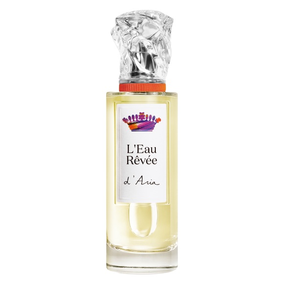 L'eau Rêvée D'aria Damen 100 ml