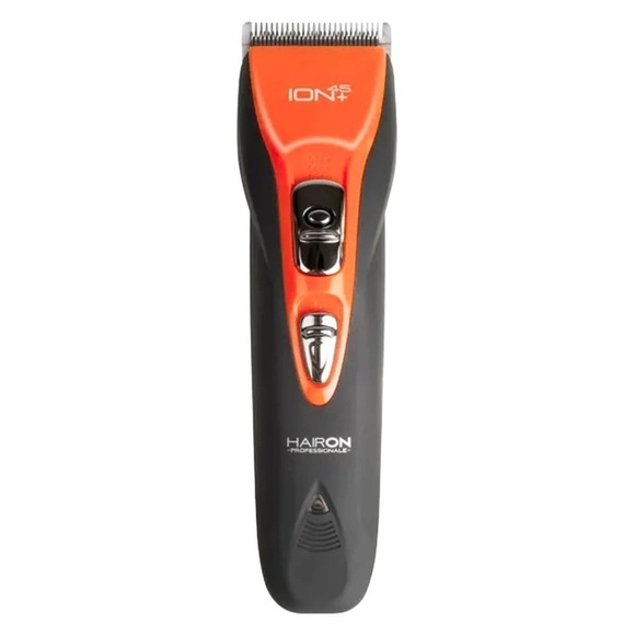 HAIRON - ION+45 Hair Trimmer