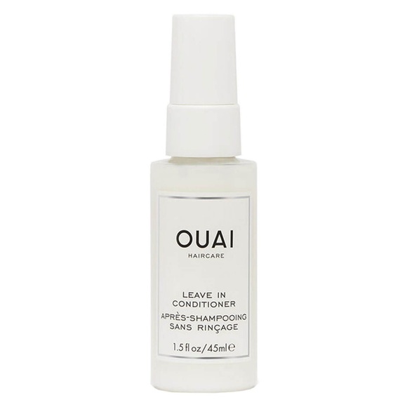 OUAI - Leave-In Conditioner