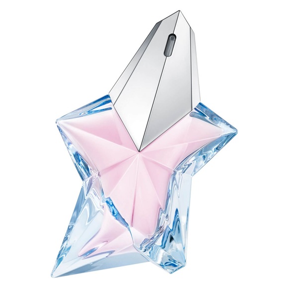 Angel - Eau de Toilette
