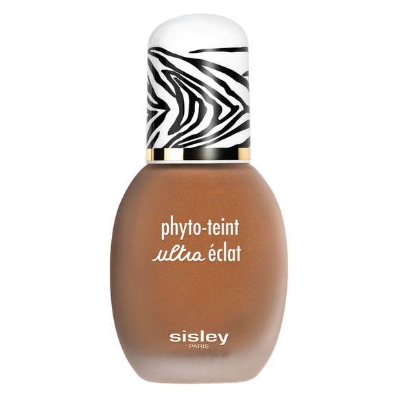 Sisley Teint Moka Foundation 30.0 ml