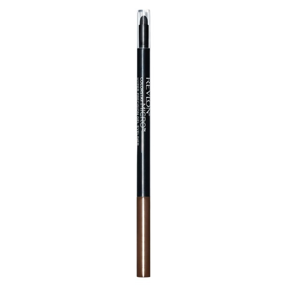 Revlon - Eyeliner-Stift - ColorStay Micro Hyper Precision Gel Eyeliner (EL023MHBN215)