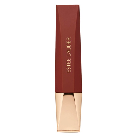 Pure Color Envy - Whipped Matte Lip Color Cloud Nine 926