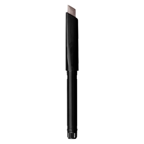 BB Brow - Long Wear Brow Pencil Slate Refill