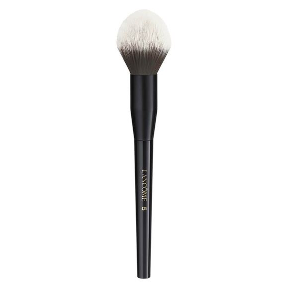 Lancôme Pinsel Lancôme Pinsel Make-up Brush 5 Full Face Brush pinsel 1.0 pieces
