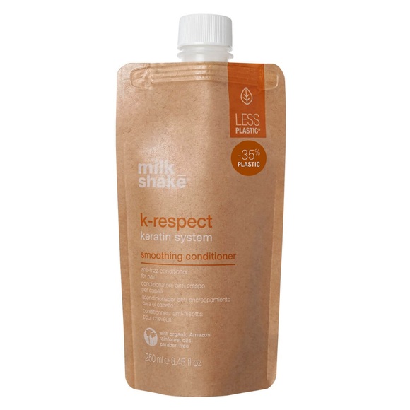 milk_shake k-respect - conditioner