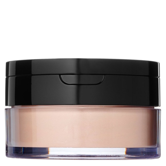 Sisley Phyto Poudre Libre Loose Face Powder - #1 Irisee 12g/0.42oz