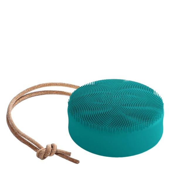 LUNA? 4 body - T-Sonic Körperreinigungs- & Massagegerät für alle Hauttypen Evergreen