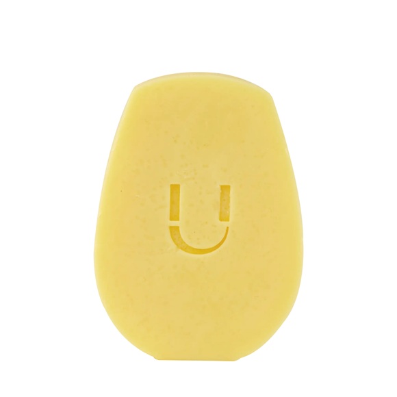 URANG - Silky Hair Essence Bar