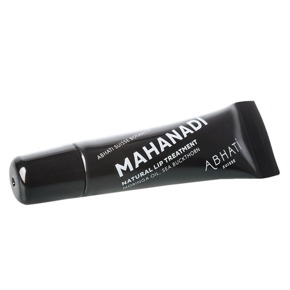 ABHATi SUISSE - Mahanadi Lip Treatment