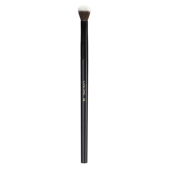 Lancôme Pinsel Lancôme Pinsel Make-up Brush 10 All Over Shadow Brush pinsel 1.0 pieces