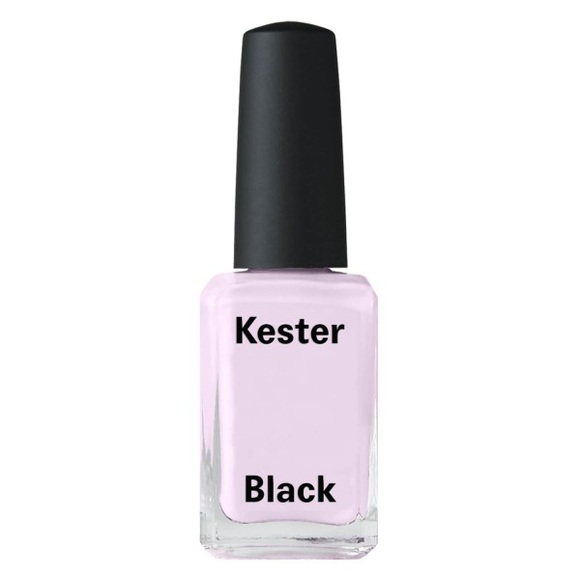 KB Colours - Fairy Floss