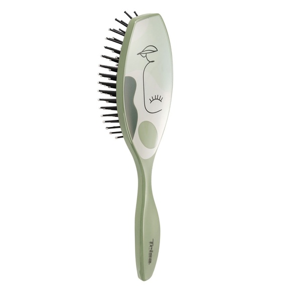 Trisa Fantasy Brushing Large (1 Stück)
