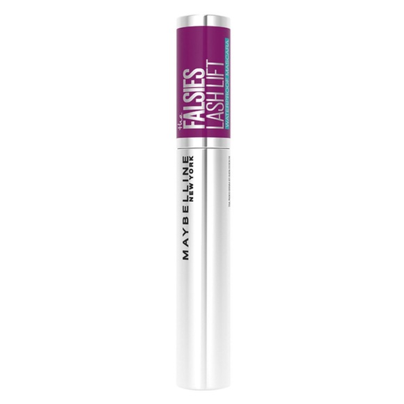 Maybelline Mascara Maybelline Mascara Falsies Lash Lift 9.6 ml