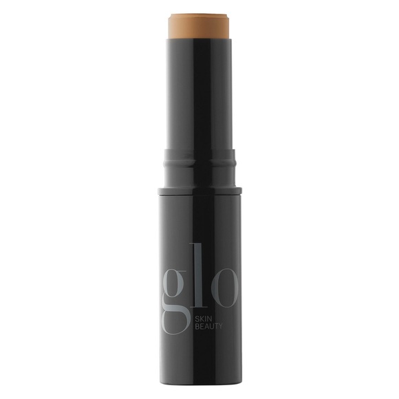 Glo Skin Beauty Foundation - HD Mineral Foundation Stick Chai 8N