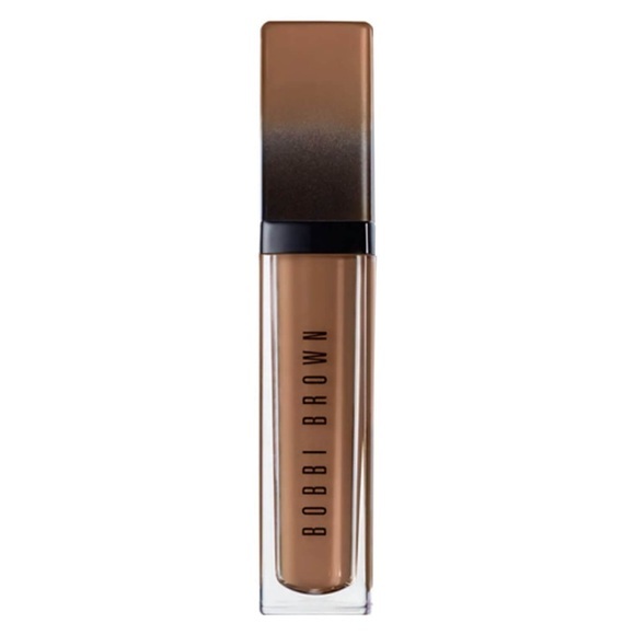 Bobbi Brown West Coast Bae Crushed Liquid Lip Color Lippenstift 6ml