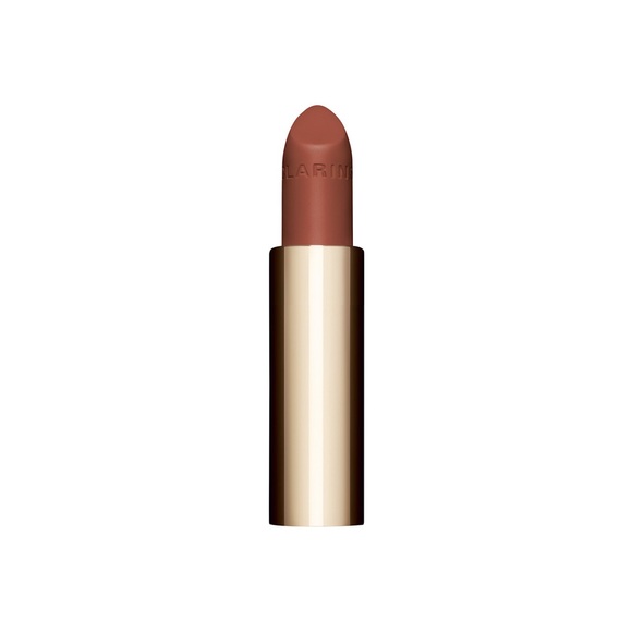 Joli Rouge Matte - Nachfüllung 784v Praline Nude