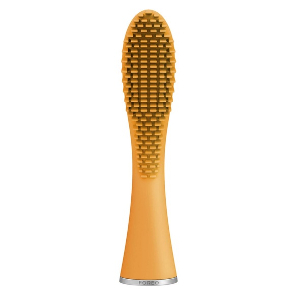 Foreo Issa Mini Aufsteckbürsten