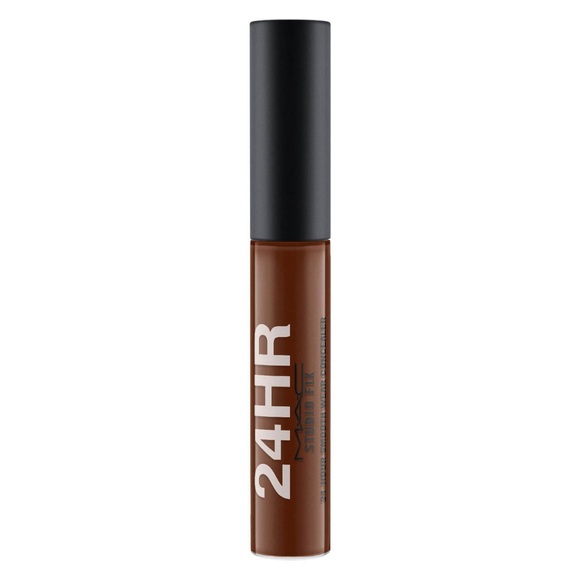 M.A.C Studio Fix 24-Hour Smooth Wear Concealer - NW 60 7ml
