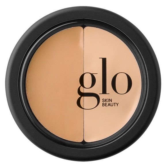 Glo Skin Beauty Beauté de la peau de Glo sous yeux anti-cernes - # or 3.1g/0.11oz
