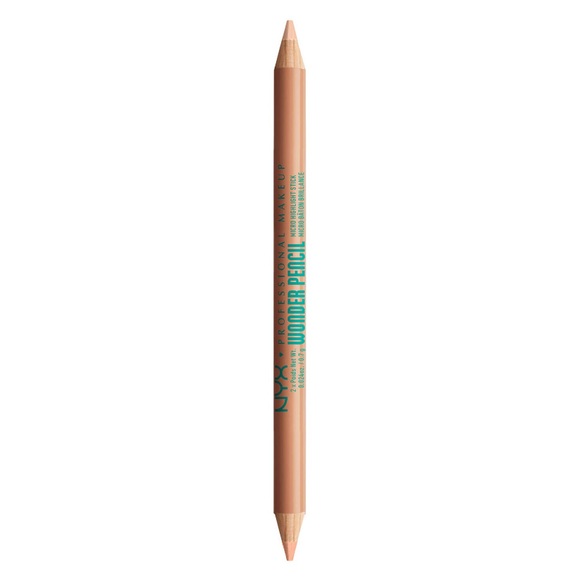 NYX Professional Makeup NYX Professional Makeup Wonder Pencil highlighter 1.4 g