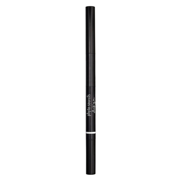 Phyto Sourcils - Design Moka 4