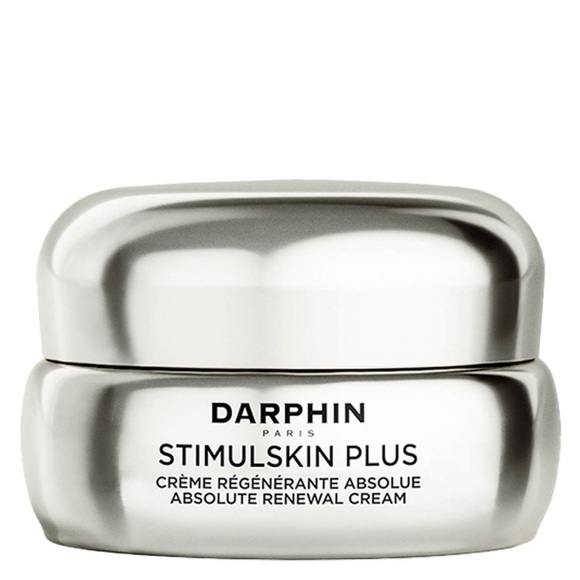 STIMULSKIN PLUS - Absolute Renewal Cream