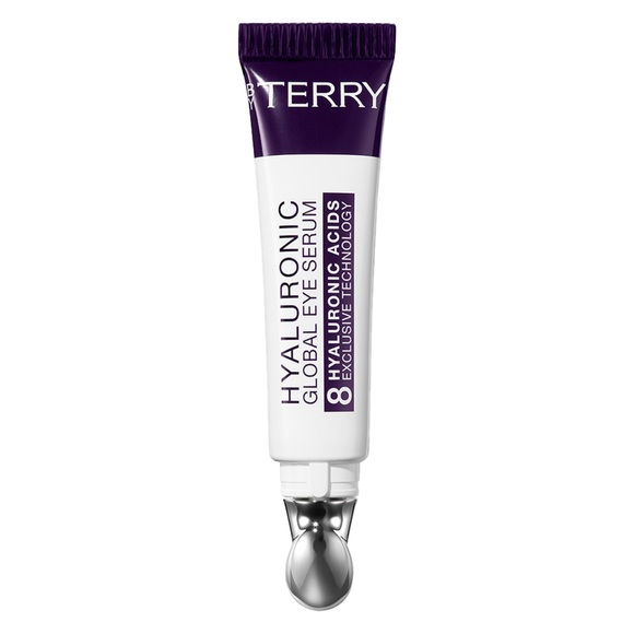 By Terry Care - Hyaluronic Global Eye Serum