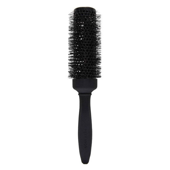 Björn Axén - Blowout Long Barrel Brush