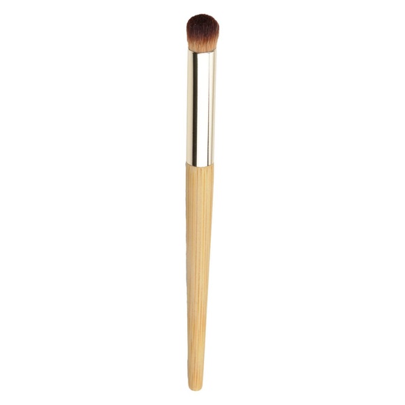 Lidschatten- & Blender Pinsel Damen