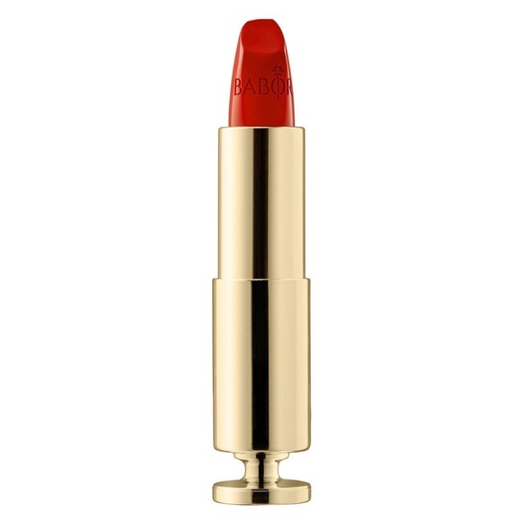 Lip Make up Matte Lipstick 11 very cherry matt